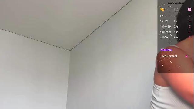 Image 6 of drunk_bosss Stream on Chaturbate on 10 days ago
