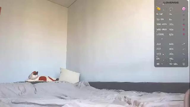 Thumbnail 2, drunk_bosss's Stream at Chaturbate, 5 days ago