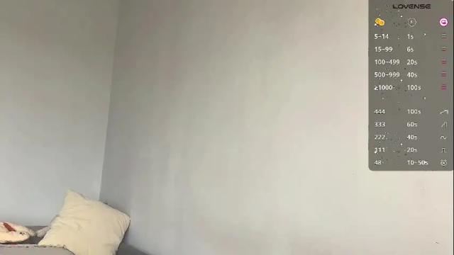 Thumbnail 1, drunk_bosss's Stream at Chaturbate, 18 hours ago