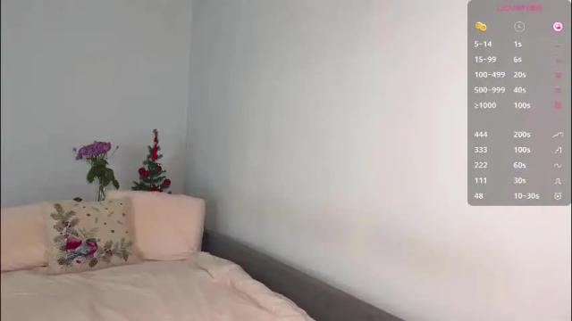 Thumbnail 1, drunk_bosss's Stream at Chaturbate, 8 days ago