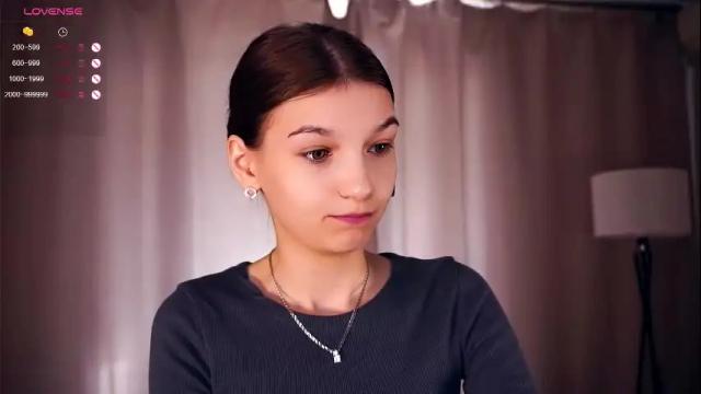 Thumbnail 1, drutywerri's Stream at Chaturbate, 6 months ago