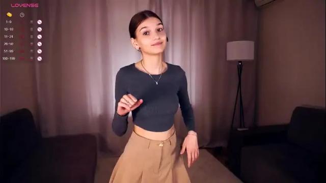 Thumbnail 2, drutywerri's Stream at Chaturbate, 6 months ago