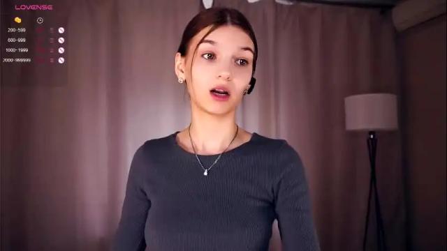 Thumbnail 3, drutywerri's Stream at Chaturbate, 6 months ago