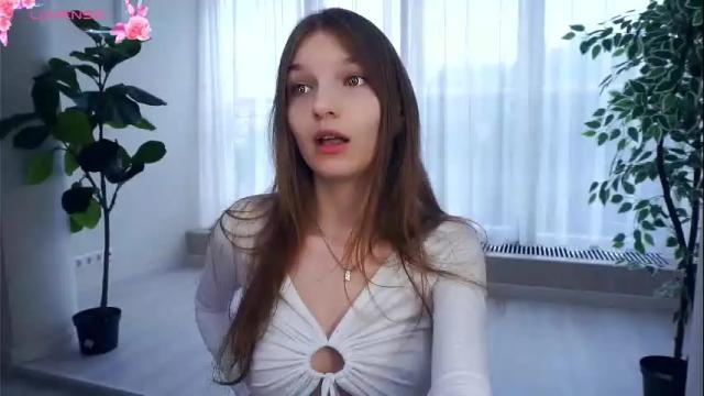 Thumbnail 1, drutywerri's Stream at Chaturbate, 6 months ago