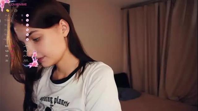 Image 7 of drutywerri Stream on Chaturbate on 6 months ago