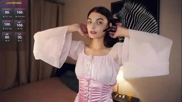 Thumbnail 1, drutywerri's Stream at Chaturbate, 6 months ago