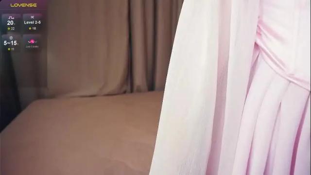 Image 6 of drutywerri Stream on Chaturbate on 6 months ago