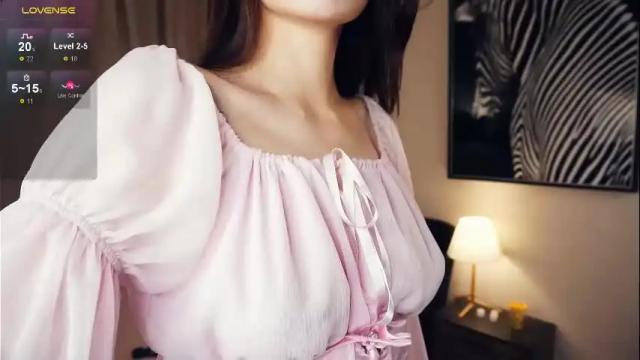 Image 8 of drutywerri Stream on Chaturbate on 6 months ago