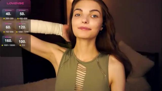 Thumbnail 1, drutywerri's Stream at Chaturbate, 6 months ago