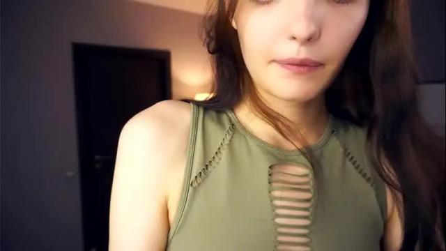 Thumbnail 2, drutywerri's Stream at Chaturbate, 6 months ago