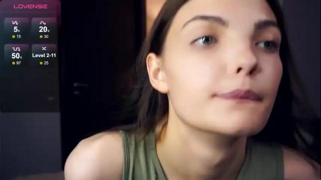 Thumbnail 3, drutywerri's Stream at Chaturbate, 6 months ago