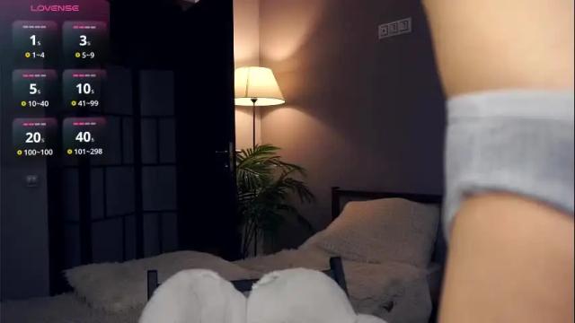 Thumbnail 3, drutywerri's Stream at Chaturbate, 6 months ago