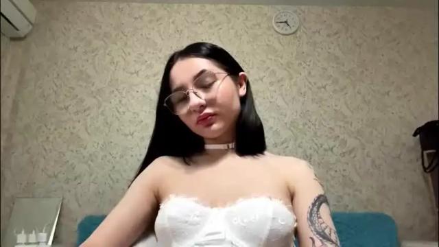 Image 3 of drutywerri Stream on Chaturbate on 1 month ago