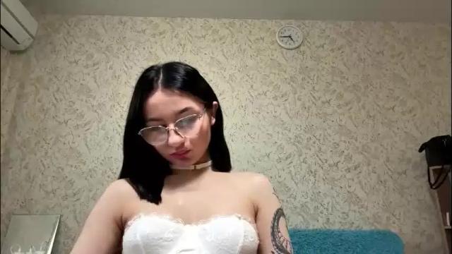 Image 4 of drutywerri Stream on Chaturbate on 1 month ago