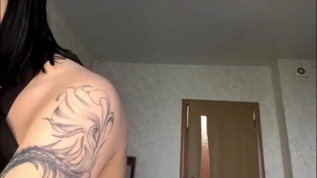 Thumbnail 2, drutywerri's Stream at Chaturbate, 17 days ago