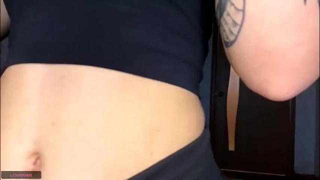 Thumbnail 3, drutywerri's Stream at Chaturbate, 14 days ago