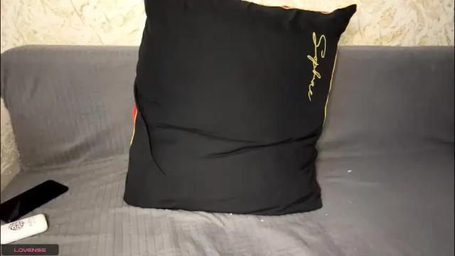 Thumbnail 2, drutywerri's Stream at Chaturbate, 10 days ago