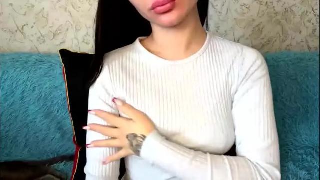 Thumbnail 3, drutywerri's Stream at Chaturbate, 3 days ago