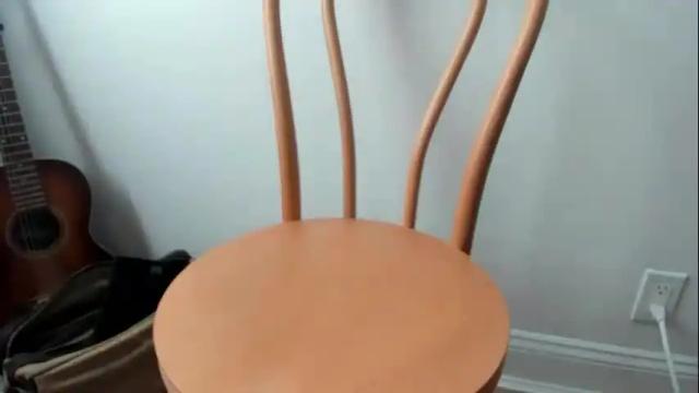 Image 6 of dtowncurious Stream on Chaturbate on 13 months ago