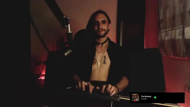 Thumbnail 2, dualhearted's Stream at Chaturbate, 14 months ago