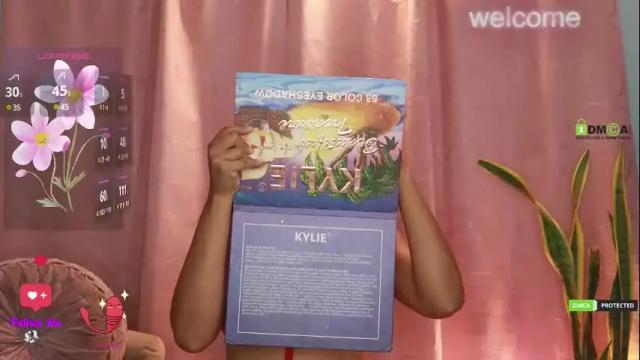 Image 3 of duamilktits Stream on Chaturbate on 1 month ago