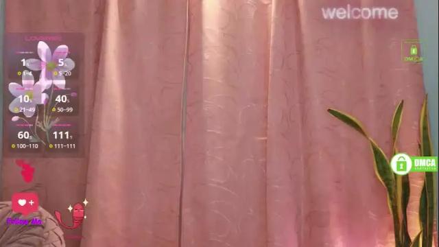 Image 12 of duamilktits Stream on Chaturbate on 1 month ago