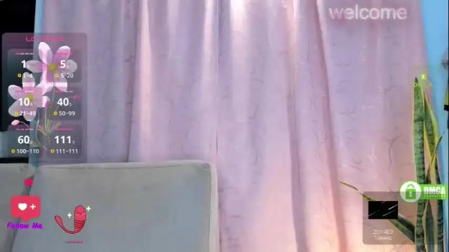 Thumbnail 1, duamilktits's Stream at Chaturbate, 1 month ago