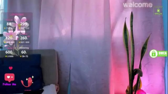 Thumbnail 3, duamilktits's Stream at Chaturbate, 8 days ago