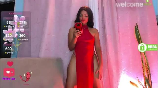 Image 8 of duamilktits Stream on Chaturbate on 1 month ago