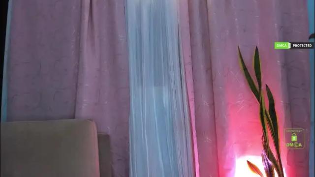 Image 12 of duamilktits Stream on Chaturbate on 9 days ago