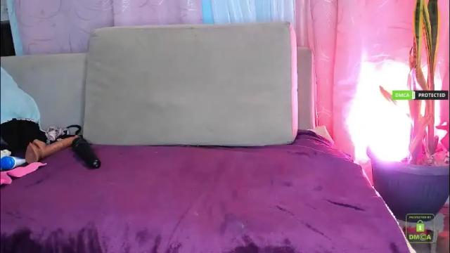 Image 3 of duamilktits Stream on Chaturbate on 9 days ago