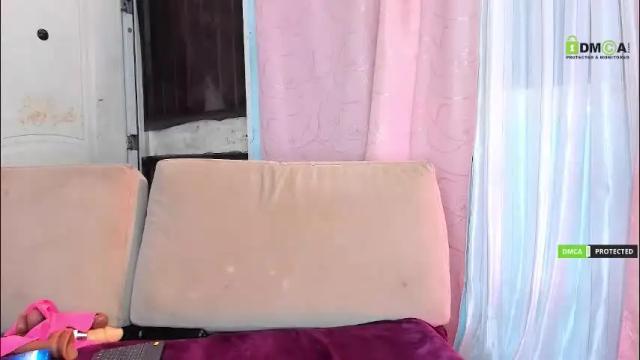 Image 3 of duamilktits Stream on Chaturbate on 3 days ago