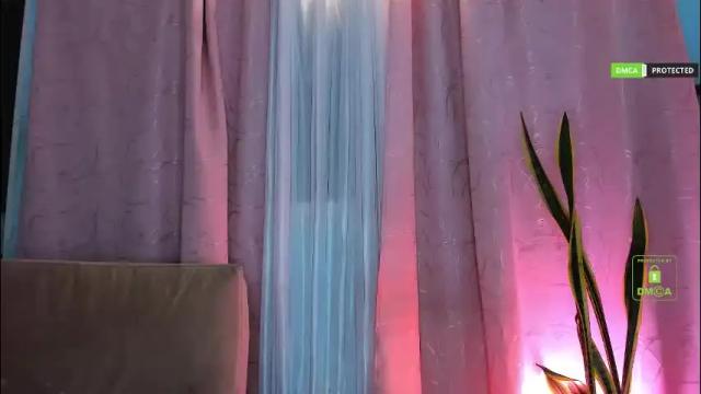 Image 6 of duamilktits Stream on Chaturbate on 1 day ago