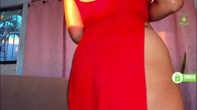 Image 12 of duamilktits Stream on Chaturbate on 1 month ago