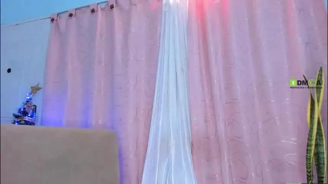 Thumbnail 3, duamilktits's Stream at Chaturbate, 28 days ago