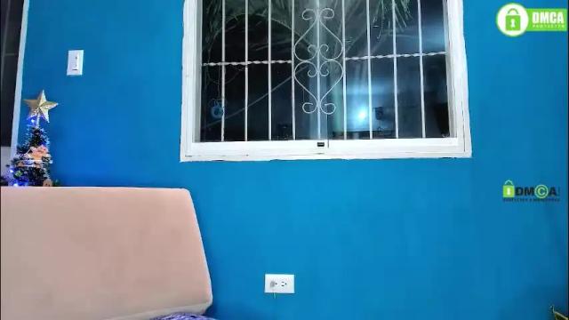 Image 2 of duamilktits Stream on Chaturbate on 29 days ago