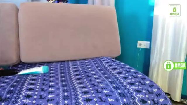 Thumbnail 1, duamilktits's Stream at Chaturbate, 18 days ago