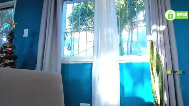 Thumbnail 2, duamilktits's Stream at Chaturbate, 18 days ago