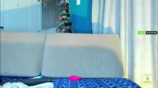 Thumbnail 1, duamilktits's Stream at Chaturbate, 1 day ago