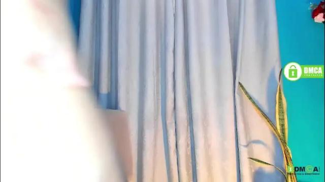 Thumbnail 3, duamilktits's Stream at Chaturbate, 9 hours ago