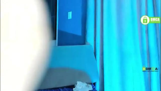 Thumbnail 1, duamilktits's Stream at Chaturbate, 1 day ago