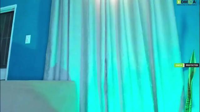 Image 3 of duamilktits Stream on Chaturbate on 6 days ago