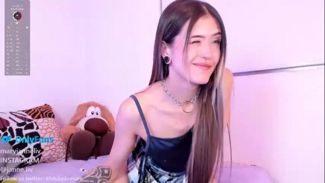 Image 10 of dub_pleasure_dub Stream on Chaturbate on 7 days ago