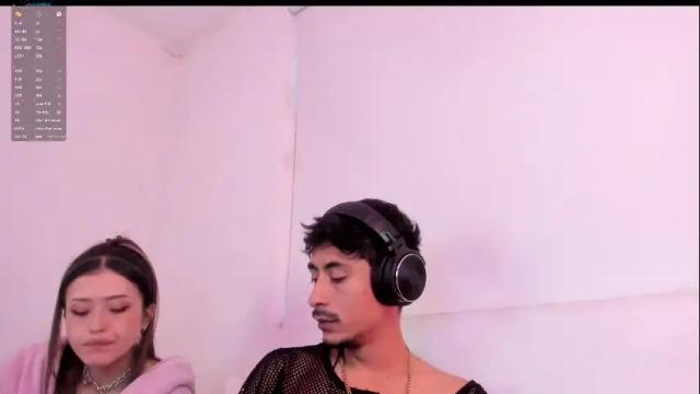 Image 10 of dub_pleasure_dub Stream on Chaturbate on 13 days ago
