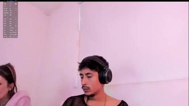 Image 11 of dub_pleasure_dub Stream on Chaturbate on 13 days ago