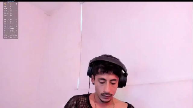 Image 12 of dub_pleasure_dub Stream on Chaturbate on 13 days ago