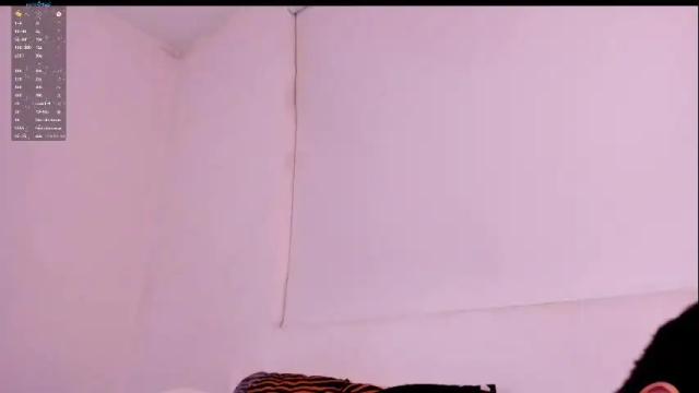 Thumbnail 2, dub_pleasure_dub's Stream at Chaturbate, 5 days ago