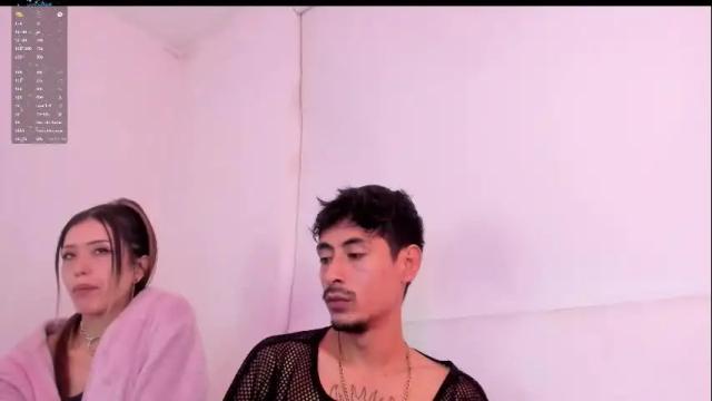 Image 7 of dub_pleasure_dub Stream on Chaturbate on 13 days ago