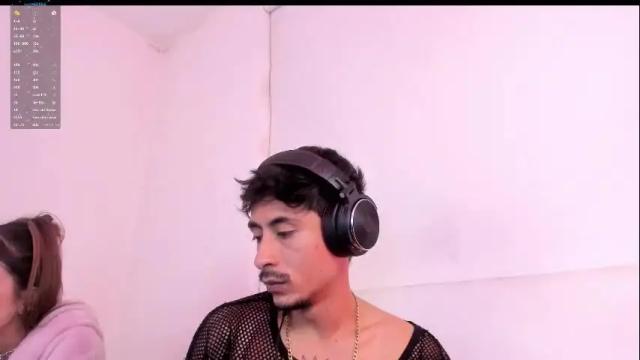 Image 8 of dub_pleasure_dub Stream on Chaturbate on 13 days ago