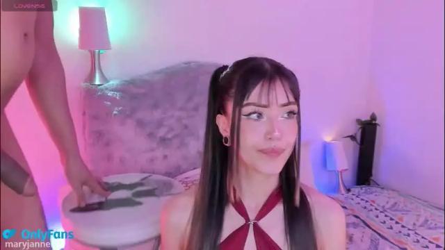 Thumbnail 1, dub_pleasure_dub's Stream at Chaturbate, 1 month ago